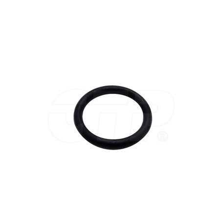 Aic Replacement Parts Seal O Ring Fits Caterpillar Models 1M3548